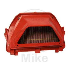BMC RACING AIR FILTER FOR YAMAHA 600 YZF R6 2008-2009 - Picture 1 of 3
