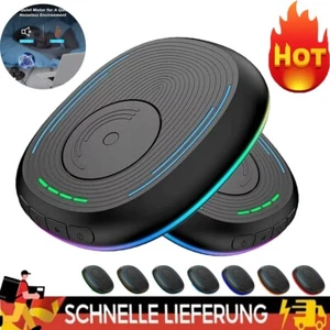 Mouse Mover Home Office -Mouse Jiggler -Nicht Nachweisbar mit Timer DE - Bild 1 von 15