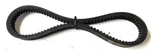 Gates Sportline V-Belt 6300 Snowmobile Belt - Foto 1 di 5