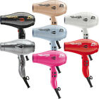 Parlux Hair Dryer Advance Light Ceramic & Ionic 2200W ALL COLOURS *Free postage*