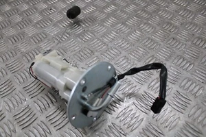 Kawasaki Z400 2020 petrol fuel pump 2019 - 2023 - Picture 1 of 8