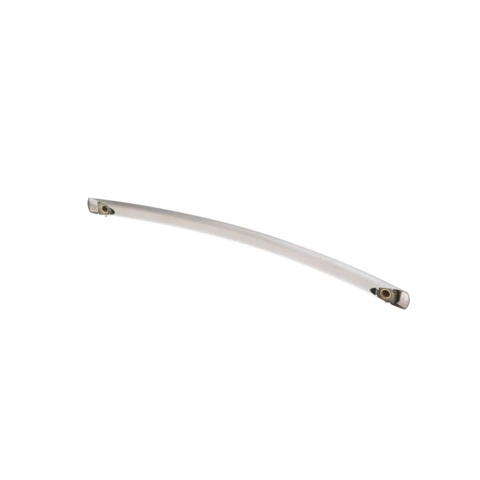 Manija de refrigerador genuina para Frigidaire FFSS2615TP4 LFSS2612TF0 OEM NUEVA Foto 1 de 1