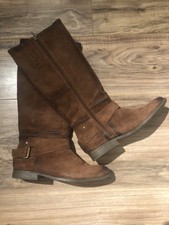 nine west vintage america boots dsw
