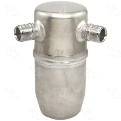 Acumulador de aire acondicionado Pontiac Sunfire 1995-2005 4 estaciones 1996 1997 1998 1999 2000 Foto 1 de 4