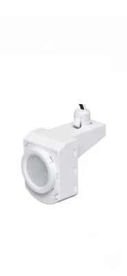 (A) Acuity Controls LSXR 10 Extended Range 360° Fixture Mount Interchangeable⭐️ - Image 1 of 3