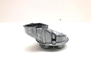 Filtro de aceite Suzuki GSF 1200 Bandit WVA9 - Imagen 1 de 5