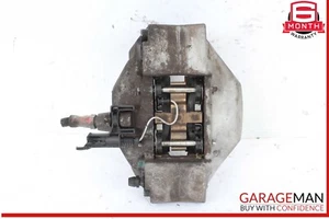 98-05 Mercedes W163 ML500 ML320 Rear Right Side Brake Caliper OEM - Picture 1 of 10