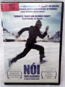 Noi DVD 2002 (Foreign Language) - Foto 1 di 3