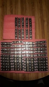 Vishay 403CNQ100PBF Dual Schottkey 100V 400A Rectifier Lot of 50 - Picture 1 of 2