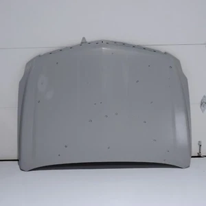 2015-2020 Cadillac Escalade Front Hood Bonnet Shell Cover Panel 84348416 -26-AC - Picture 1 of 5