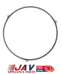 For Bosch Microwave Turntable Ring Inv# RS221 - Picture 1 of 1