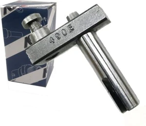 7123-490E Metering Valve DELIVERY VALVE For Lucas DPA Rotary Pumps CAV 2pcs/lot - Bild 1 von 5