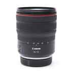 Canon RF 14-35 mm F/4L IS USM #68
