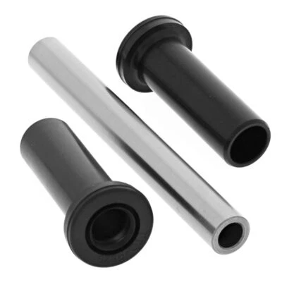 Kit de reparación de brazo en A delantero QuadBoss para Arctic Cat Prowler 550 2009-2014 5350-1130 Foto 1 de 3