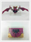 Transformers Masterpiece MP-13B MP13B Ratbat Cassette Action Figure Toys