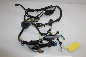 2009-2010 Acura TSX Right Cabin Wiring Harness 32100-TL2-A004 OEM - Picture 1 of 13