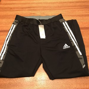 Adidas Men's Men adidas Condivo Activewear for sale | eBay