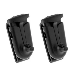 Wholesale Belt clip For Motorola Battery Talkabout Two Way Radio Walkie Talkie - Zdjęcie 1 z 5