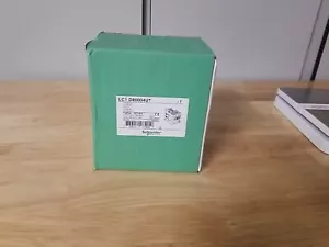 LC1D80004U7 SCHNEIDER SCHÜTZ Neu in OVP - Bild 1 von 5