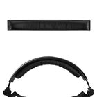 Geekria Headband Pad for Sennheiser HD380 PRO, HD380 Headphones