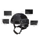 New Tactical Airsoft Paintball Military Protective SWAT Fast Helmet Combat H5
