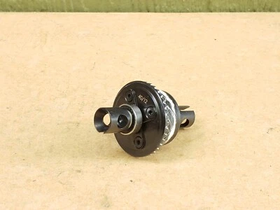  tekno nb48 2.0 Rear Diff - Image 1 of 2
