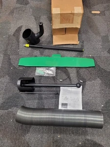 OEM NOS Billy Goat QV Hose Kit 831018 - Picture 1 of 6