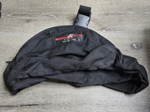 FannyPak Toolbelt ToolPak by Paktek Werkzeuggürtel Werkzeugtasche NSN# 5140-01-438-6202 - Bild 1 von 6