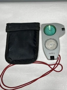Bussola e clinometro tandem Suunto KB-14/360R G PM-5/360PC con custodia - Foto 1 di 24