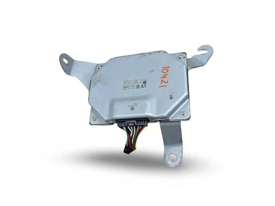 Unidad de control de cámara electrónica Acura RDX 2019-2021 Foto 1 de 4