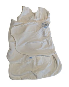 Halo Sleep Sack Swaddle Newborn-3 Months - Picture 1 of 3