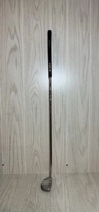 Cobra The Soft Lady Bobby Grace Putter Right Handed 33.5” - Picture 1 of 7