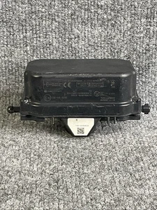 2015-18 Toyota RAV4 OEM Radar Sensor 88210-47090 Cruise Module (Broken Bracket - Picture 1 of 16
