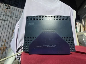 Auerswald COMpact 5020 VoIP Telefonanlage - Picture 1 of 12