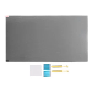 Computer Private Screen Filter Computer Private Protective Film Widely - Afbeelding 1 van 23