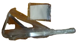 Louisville PR315500-RH - Attic Ladder Hinge Arm RIGHT SIDE ARM Replacement Part - Picture 1 of 6