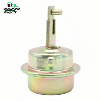 Nueva válvula de cierre de vacío 000-070-20-53 para Mercedes 240D 300D 300SD 300CD EE. UU. Foto 1 de 4