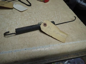 Studebaker 531049 Clutch Pedal Return Spring NOS 1953 1954 Cars - Picture 1 of 1