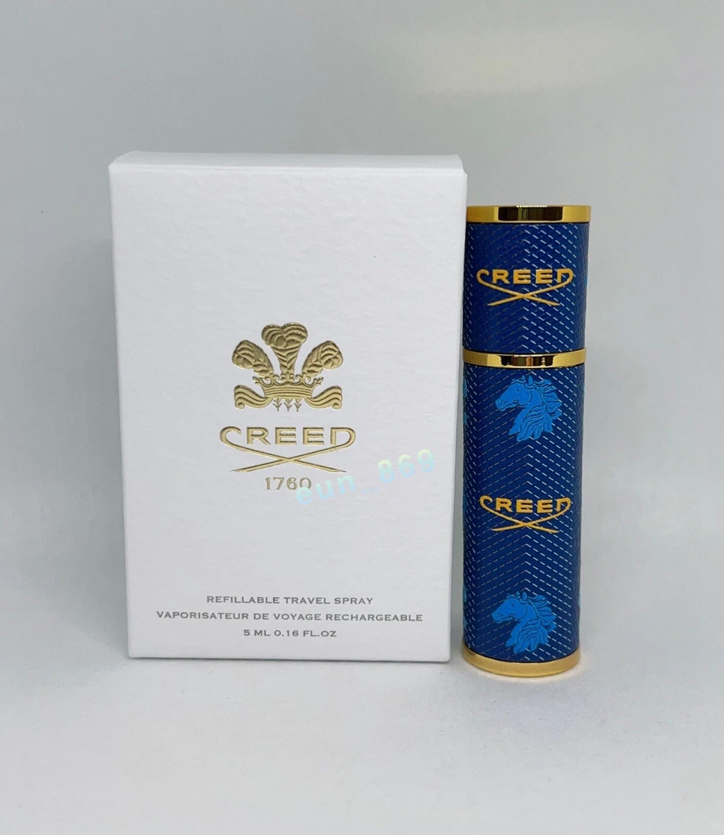 creed atomizer products for sale | eBay