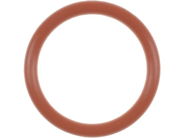 For 1995-2000 Chrysler Cirrus Thermostat Gasket Victor Reinz 73686WTMD 1996 1997 - Image 1 of 2