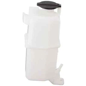 New Coolant Reservoir HY3014103 254312H000 Fits 2007-2010 Hyundai Elantra Sedan - Picture 1 of 1