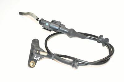 06 07 08 09 10 Mercury Mountaineer ABS Speed Sensor Left Rear Side OEM - Image 1 of 4