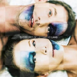 Lamb - The Secret Of Letting Go - Vinile - Foto 1 di 1