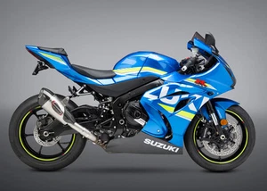 17 18 19 Suzuki GSXR 1000 ECU flash 18+ increase in horsepower!!!! - Picture 1 of 3