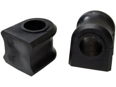 For 2002-2007 Jeep Liberty Sway Bar Bushing Kit Front To Frame 43418GWFT 2003 Foto 1 de 2