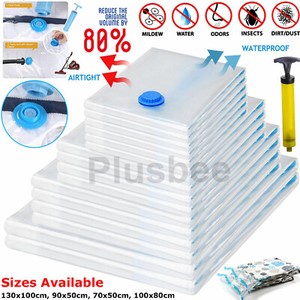 vacpack go ebay