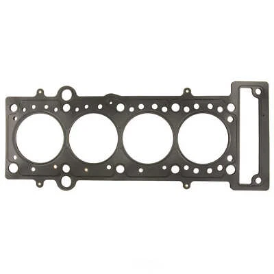 Head Gasket For 2002-2008 Mini Cooper 1.6L 4 Cyl 2005 2003 2006 2004 2007 Felpro - Image 1 of 4