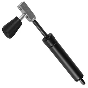 Gas Steering Tilt Shock for Arctic Cat Wildcat 1000 2012-2015 / LTD 2013-2014 - Picture 1 of 7