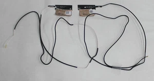 0R4PGG Dell M14x Wifi Wireless Antenna GRADE A - Photo 1/1
