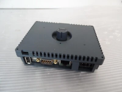 Unidade de módulo Pro-face GP-4301TM PFXGM4301TAD (26190) - Imagem 1 de 4